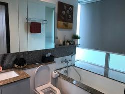 The Minton (D19), Condominium #155178072